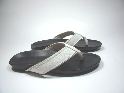 2017 Proda slippers man 38-46-004